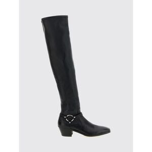 Tom Ford Women Boots Woman Tom Ford